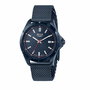 Reloj Hombre Sector R3253231004 (Ø 43 mm)