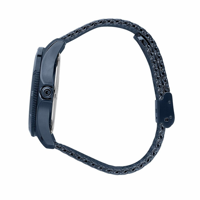 Reloj Hombre Sector R3253231004 (Ø 43 mm)