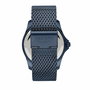 Reloj Hombre Sector R3253231004 (Ø 43 mm)