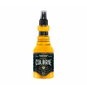 Novon After Shave Barber Cologne Nº1 355ml