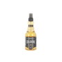 Novon After Shave Barber Cologne Nº1 355ml