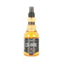 Novon After Shave Barber Cologne Nº1 355ml