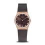 Reloj Mujer Bering 12430-262 (Ø 30 mm)