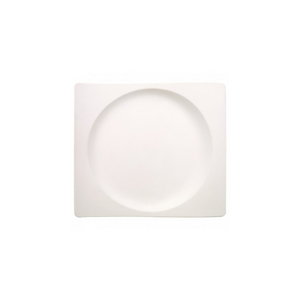 Villeroy & Boch Plato Llano Hot Wave 32x29 cm (Set de 6) Villeroy & Boch Plato Llano Hot Wave 32x29 cm (Set de 6)
