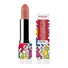 Deborah Il Rosseto KH N.º 01, Beige desnudo
