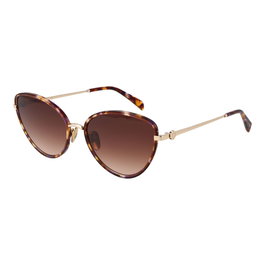 Gafas de Sol Mujer Maje MJ7033 56103