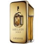 Rabanne Million Gold Elixir Parfum Intense 50 ml