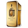 Paco Rabanne Million Gold Elixir Parfum Intense 50 ml