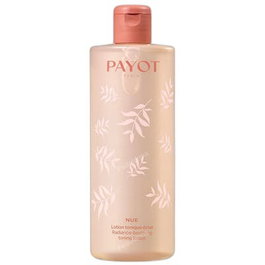 Payot Nue Loción Tonificante Iluminadora 400 ml