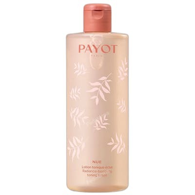 Payot Nue Loción Tonificante Iluminadora 400 ml Payot Nue Loción Tonificante Iluminadora 400 ml