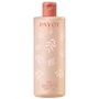 Payot Nue Loción Tonificante Iluminadora 400 ml