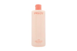 Payot Nue Radiance-Boosting Toning Lotion 400ml