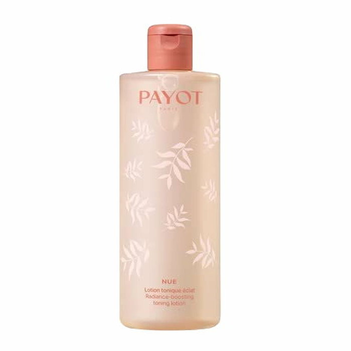 Payot Nue Loción Tonificante Iluminadora 400 ml Payot Nue Loción Tonificante Iluminadora 400 ml