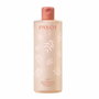Payot Nue Loción Tonificante Iluminadora 400 ml