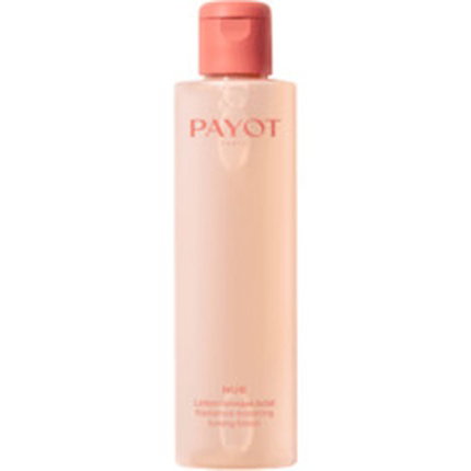 Payot Nue Loción Tonificante Iluminadora 400 ml Payot Nue Loción Tonificante Iluminadora 400 ml