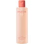 Payot Nue Loción Tonificante Iluminadora 400 ml