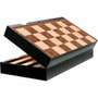 Cayro Ajedrez, Damas y Backgammon Magnético