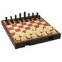 Cayro Ajedrez, Damas y Backgammon Magnético