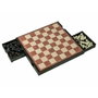 Cayro Ajedrez, Damas y Backgammon Magnético