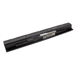 Terra Wortmann Akku 44Wh para NB 1515