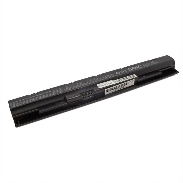 Terra Wortmann Akku 44Wh para NB 1515 Terra Wortmann Akku 44Wh para NB 1515