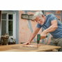 Bosch EasyDrill 1200 Taladro/Atornillador Inalámbrico con Batería 1,5 Ah