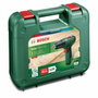 Bosch EasyDrill 1200 Taladro/Atornillador Inalámbrico con Batería 1,5 Ah