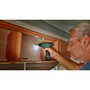 Bosch EasyDrill 1200 Taladro/atornillador inalámbrico con batería 1,5 Ah