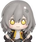 Good Smile Company Figura Chibi Huggy Good Smile Trailblazer (Female) 6 cm