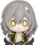 Good Smile Company Figura Chibi Huggy Good Smile Trailblazer (Female) 6 cm