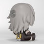 Good Smile Company Figura Chibi Huggy Good Smile Trailblazer (Female) 6 cm