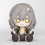 Good Smile Company Figura Chibi Huggy Good Smile Trailblazer (Female) 6 cm