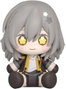 Good Smile Company Figura Chibi Huggy Good Smile Trailblazer (Female) 6 cm