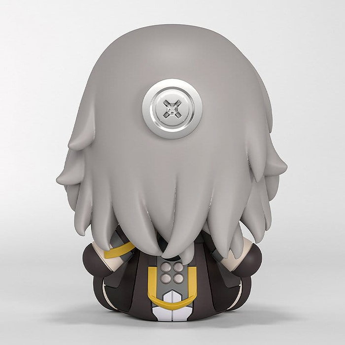 Good Smile Company Figura Chibi Huggy Good Smile Trailblazer (Female) 6 cm