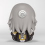 Good Smile Company Figura Chibi Huggy Good Smile Trailblazer (Female) 6 cm