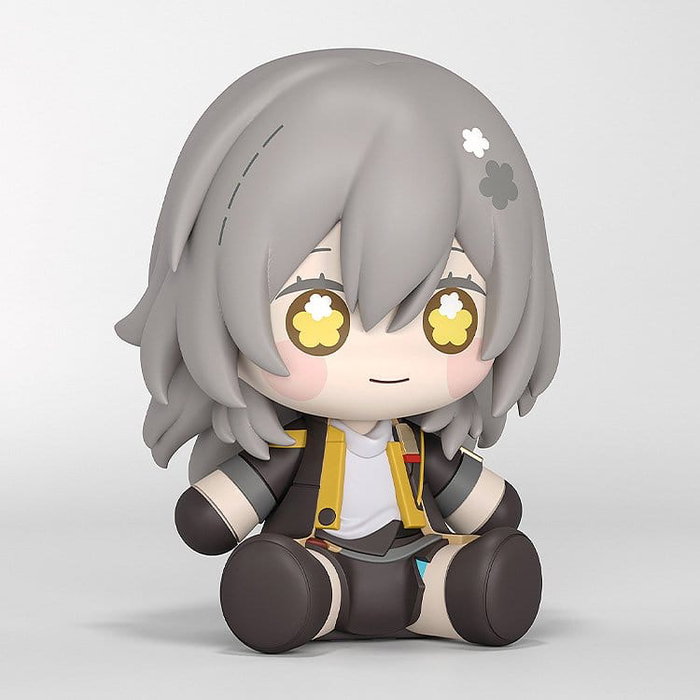 Good Smile Company Figura Chibi Huggy Good Smile Trailblazer (Female) 6 cm