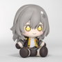 Good Smile Company Figura Chibi Huggy Good Smile Trailblazer (Female) 6 cm