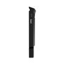 Muvit Cargador Inalámbrico MCWIR0011 20W con USB-C y USB-A