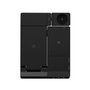 Muvit Cargador Inalámbrico MCWIR0011 20W con USB-C y USB-A