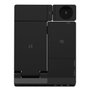 Muvit Cargador Inalámbrico MCWIR0011 20W con USB-C y USB-A