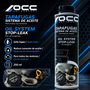 Occ Motorsport Tapafugas Sistema Aceite 250 ml