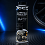 Occ Motorsport Tapafugas Sistema Aceite 250 ml