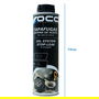 Aditivo para Aceite de Motor OCC Motorsport OCC49007 250 ml