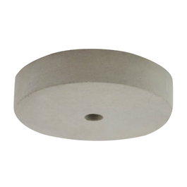 GSC Evolution Soporte Techo Floron Cemento Gris