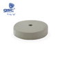 GSC Evolution Soporte Techo Floron Cemento Gris