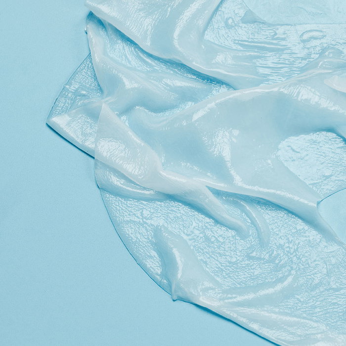 Talika Bio Enzymes Mask Cica Repair+ Soothing Mascarilla Reparadora SOS Potenciadora de Hidratación 20 g