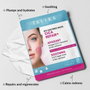 Talika BIO ENZYMES MASK CICA REPAIR+ SOOTHING