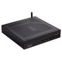 Acer Veriton VN4735GT CU5 Mini PC con Intel Core Ultra 5, 16GB RAM, 512GB SSD, Windows 11 Pro