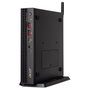 Acer Veriton VN4735GT CU5 Mini PC con Intel Core Ultra 5, 16GB RAM, 512GB SSD, Windows 11 Pro