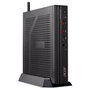 Acer Veriton VN4735GT CU5 Mini PC con Intel Core Ultra 5, 16GB RAM, 512GB SSD, Windows 11 Pro